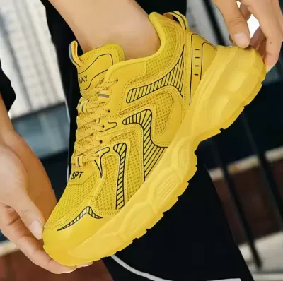  BRANDS LUXURY SNEAKERS